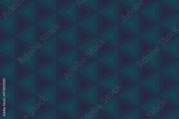 Fototapeta abstract background