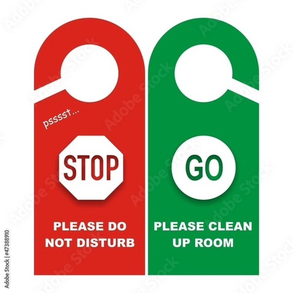 Obraz Türanhänger105