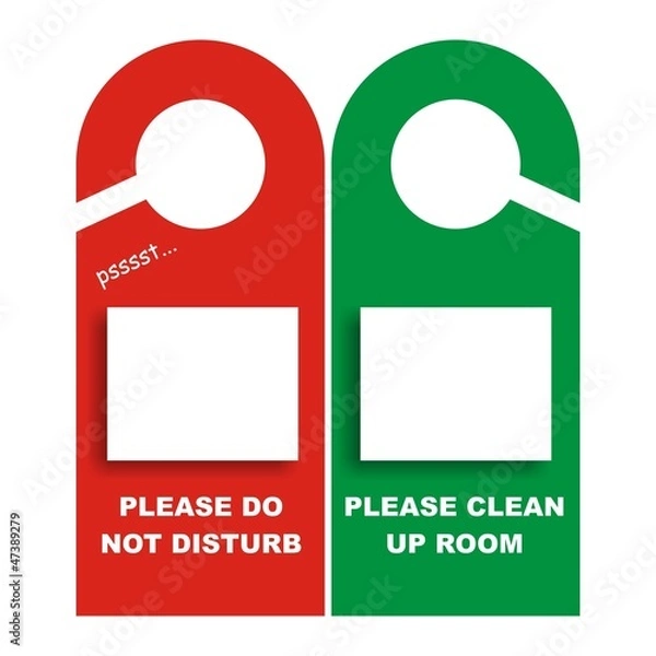 Obraz Türanhänger104