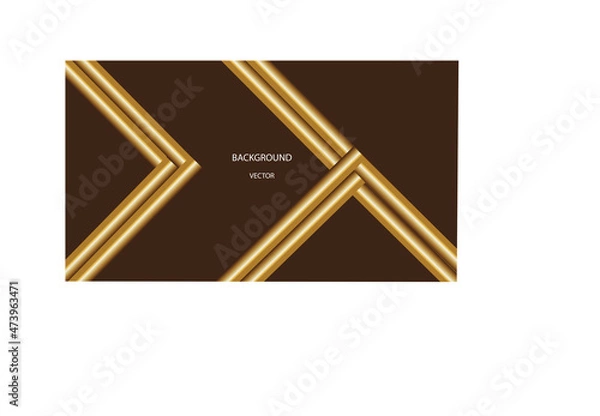 Obraz abstract background