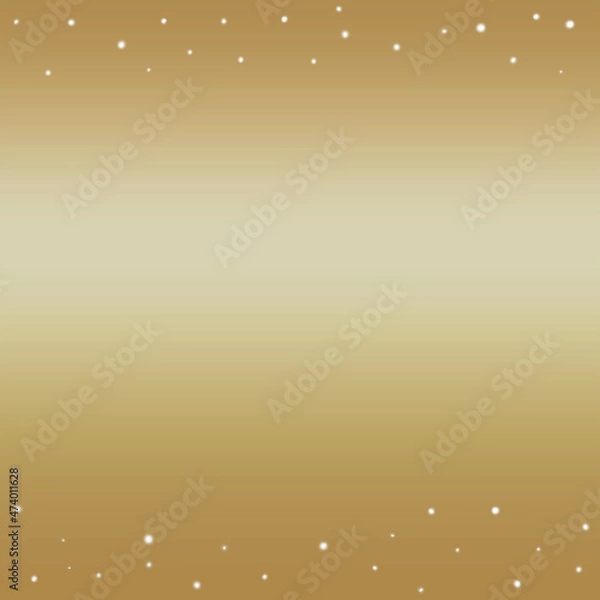 Obraz pastel color bacbround with gradation