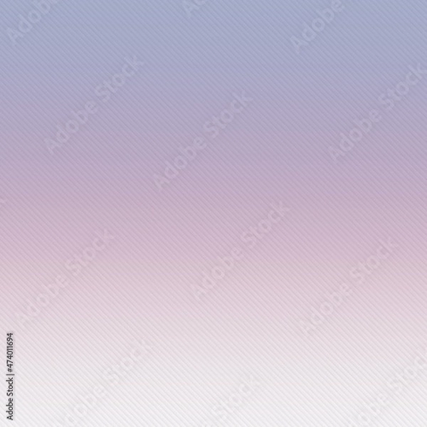 Fototapeta pastel color bacbround with gradation