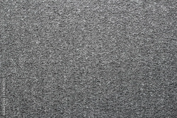 Obraz jacquard texture