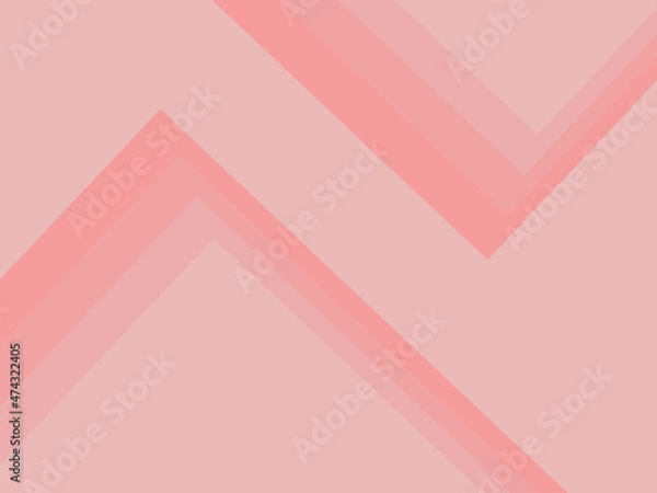 Obraz abstract background