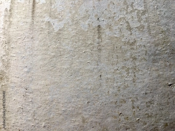 Fototapeta Abstract old cement texture background design 