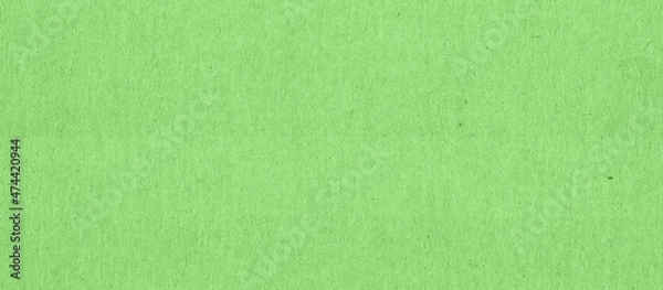 Obraz green texture
