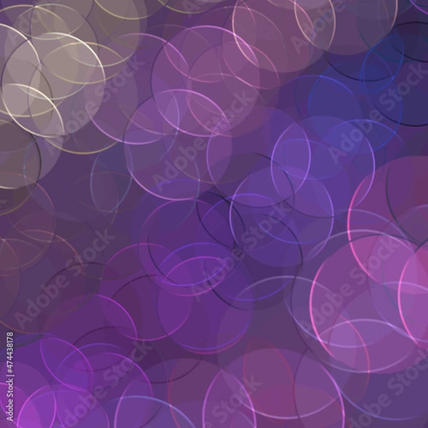 Obraz textures,grass,leather,marble,fairy forest,fairy tree branches,concrete,grass fairy forest with grass,snow,snowflakes,rain,rain,abstract background for printing on tablecloths,textiles,business cards,