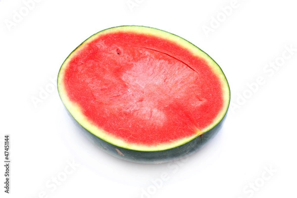 Obraz watermelon