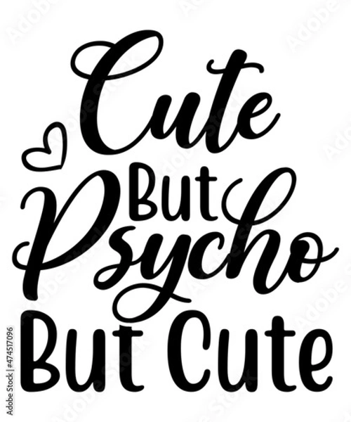 Obraz Sarcastic Bundle SVG, Sarcastic Svg Files, Sarcasm Svg, Funny Svg, Funny Quotes Svg, Cut Files, Silhouette, Cricut, Digital, sarcastic svg, sarcastic cut file,