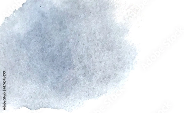 Fototapeta Background-gray-blue