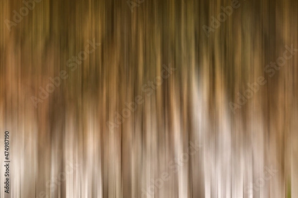 Fototapeta abstract motley background of vertical lines, green color, blue color, different colors