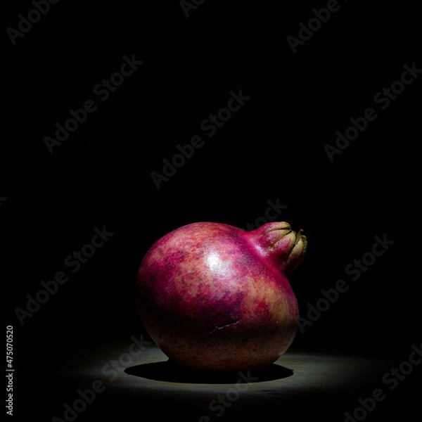 Fototapeta Melograno