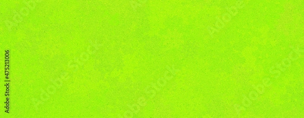 Fototapeta colorful winter show snowflakes background, bg, texture, wallpaper, place for your product