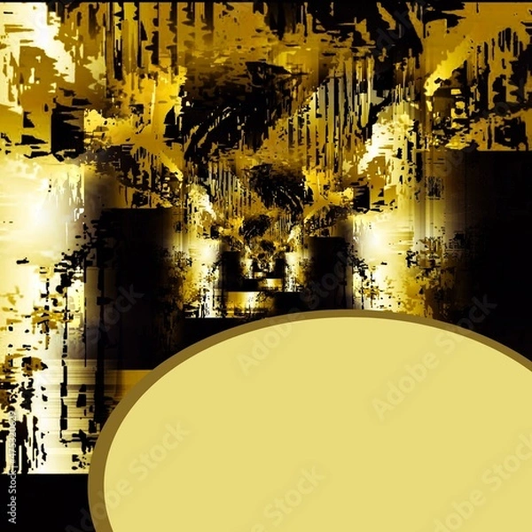 Fototapeta background