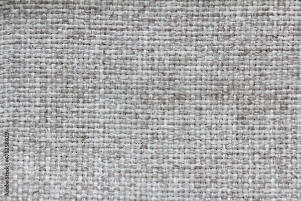 Obraz jacquard texture