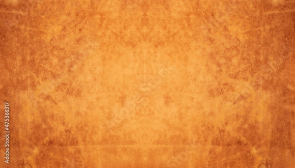 Fototapeta Abstract Grungy Texture for Background