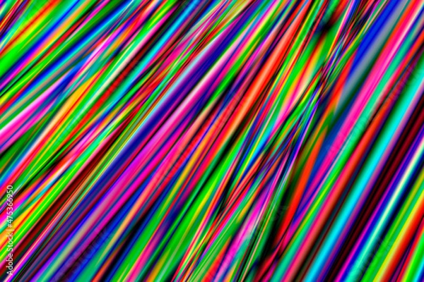 Obraz abstract lines background