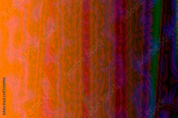 Obraz abstract colorful background