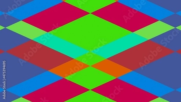 Fototapeta  abstract background for textiles, wallpapers and designs backdrop in UHD format 3840 x 2160.