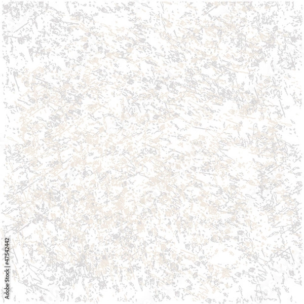 Obraz background - retro texture