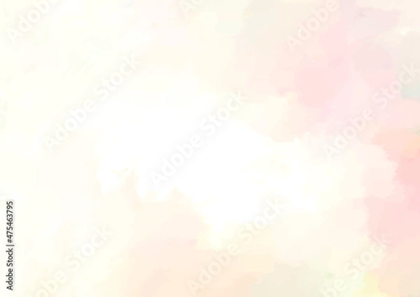 Obraz ピンク色のキラキラテクスチャ背景
