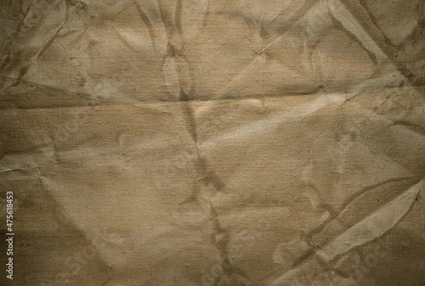 Fototapeta Vintage Paper Texture Background