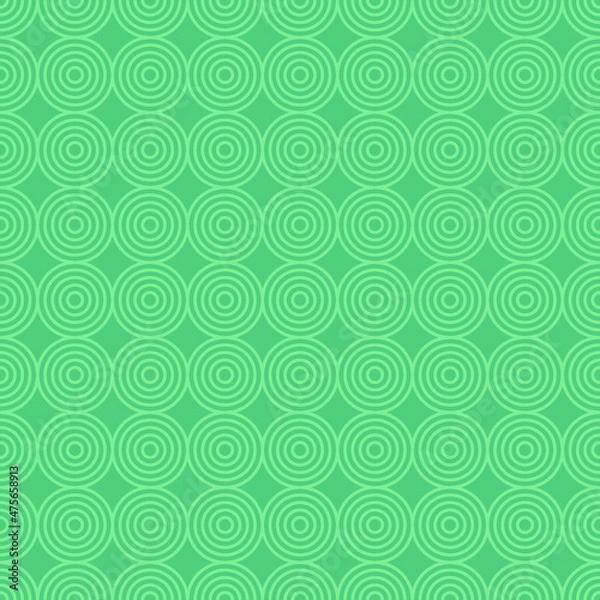 Fototapeta Universal seamless pattern seamless background 13