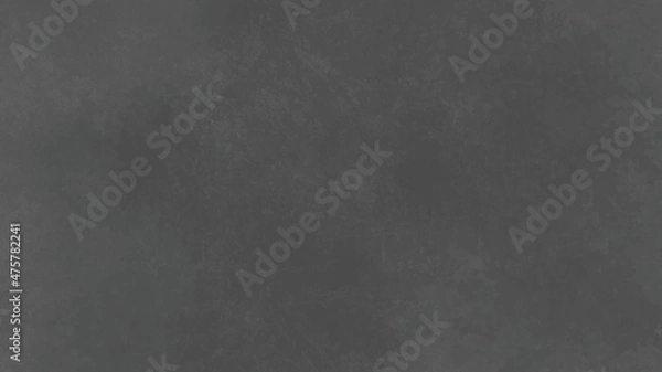 Fototapeta Designed grunge paper texture, background.