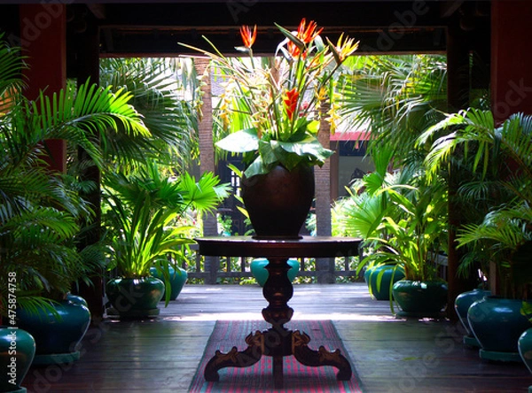 Fototapeta KONICA MINOLTA DIGITAL CAMERA