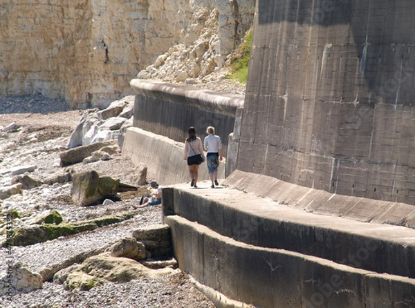 Fototapeta OLYMPUS DIGITAL CAMERA