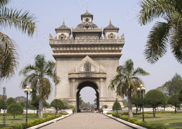 Fototapeta OLYMPUS DIGITAL CAMERA