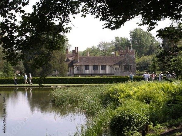 Fototapeta OLYMPUS DIGITAL CAMERA