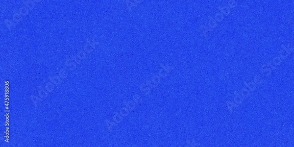 Obraz colorful winter show snowflakes background, bg, texture, wallpaper, place for your product