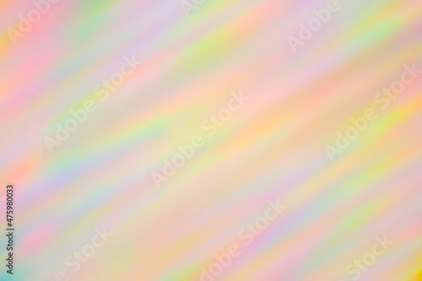 Obraz Abstract background for design