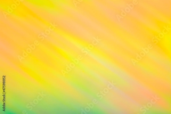 Obraz Bright background for design