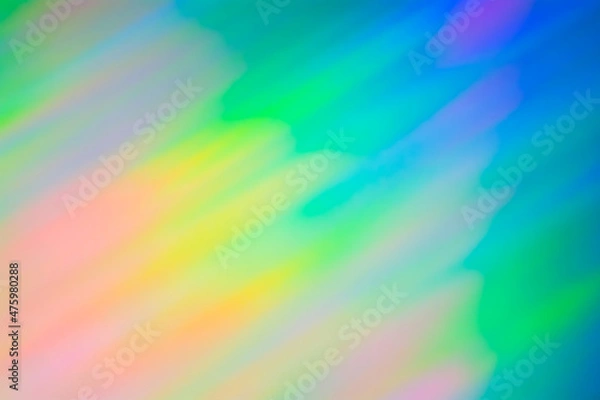 Obraz Spectacular background for design