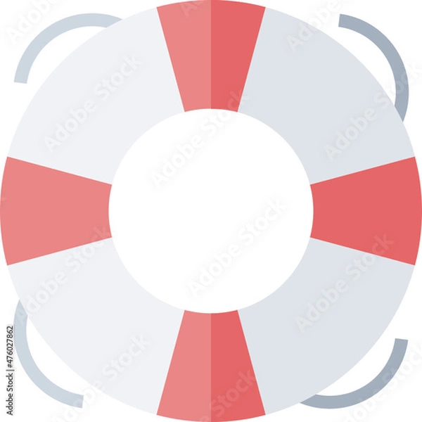 Obraz User Interface - Pixelar Flat