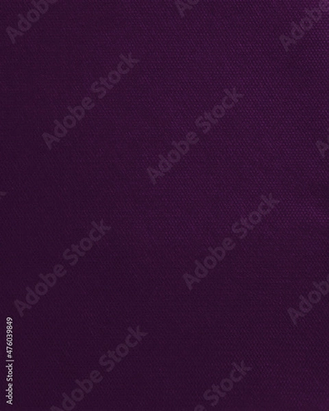 Obraz nonwoven fabric as background texture