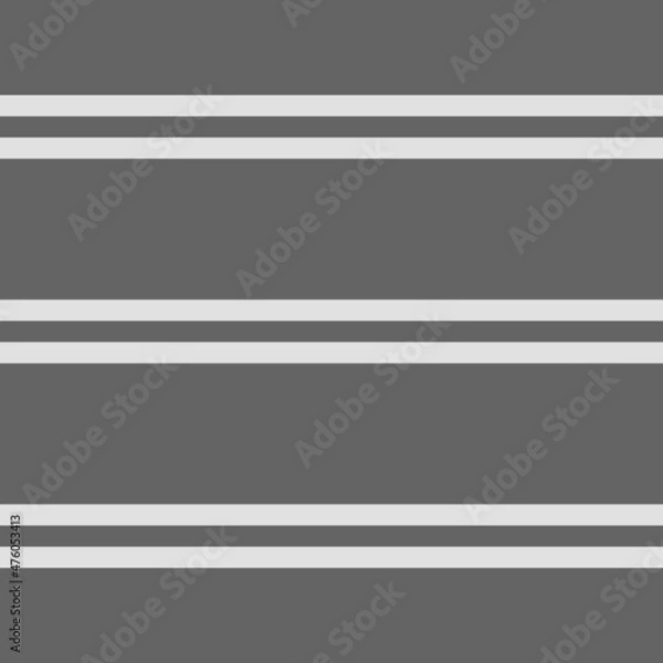 Fototapeta Original striped background. Background with stripes, lines, diagonals. Abstract stripe pattern. Striped diagonal pattern. For scrapbooking, printing, websites.