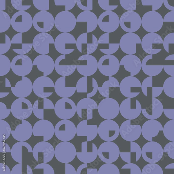 Obraz abstract seamless-03