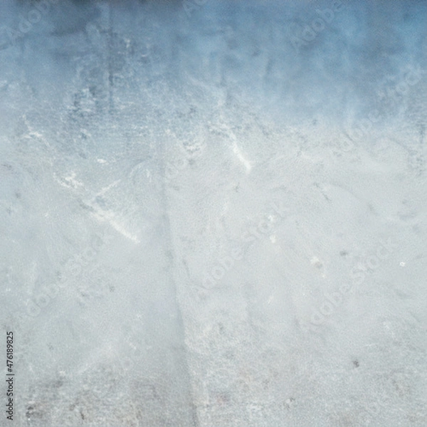 Fototapeta Textured Bokeh Grunge Background High-Definition Backdrop Wallpaper Display Scene Grey Neutral Colorful Vintage Texture Paper Crumpled Crinkled Leather