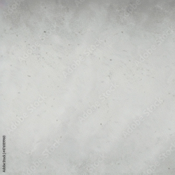 Fototapeta Textured Bokeh Grunge Background High-Definition Backdrop Wallpaper Display Scene Grey Neutral Colorful Vintage Texture Paper Crumpled Crinkled Leather