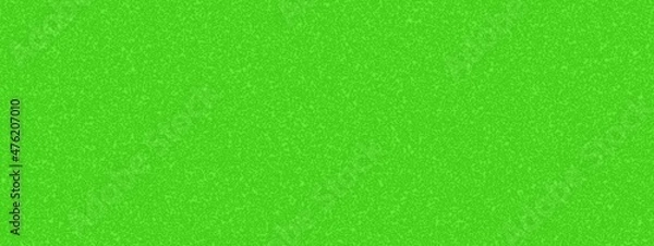 Obraz Banner, cell texture Harlequin color background. Random pattern background. Texture Harlequin color pattern background.