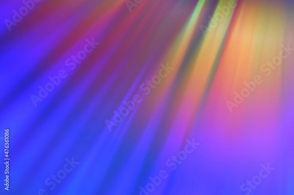 Obraz Beautiful abstract