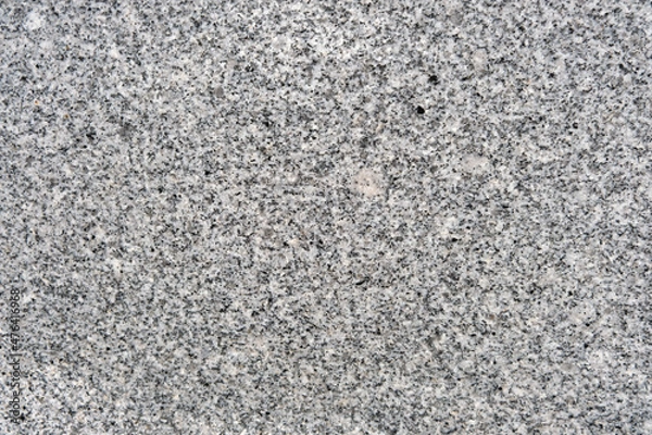 Obraz Background white black gray rough texture mineral natural rock