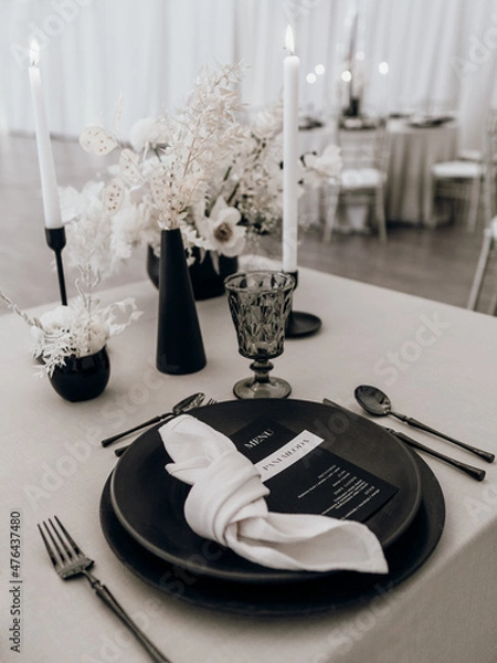 Fototapeta OLYMPUS DIGITAL CAMERA