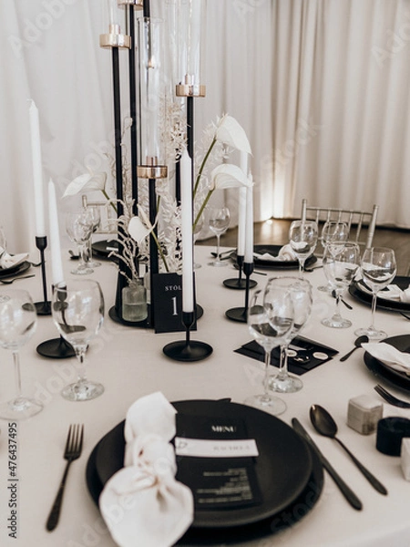 Fototapeta OLYMPUS DIGITAL CAMERA