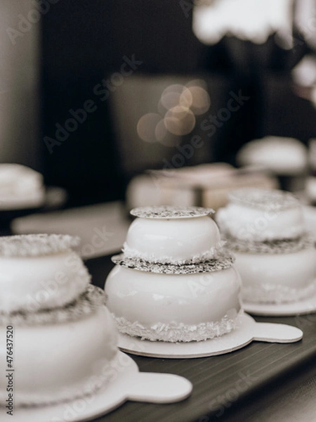 Fototapeta OLYMPUS DIGITAL CAMERA