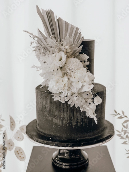 Fototapeta OLYMPUS DIGITAL CAMERA