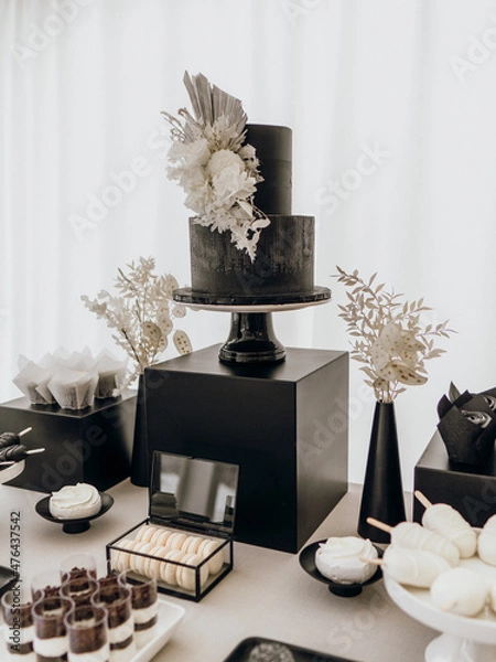 Fototapeta OLYMPUS DIGITAL CAMERA